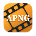 APNG MakerV2.3