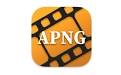 APNG Maker