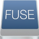 osxfuse