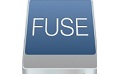 osxfuse