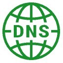 DNS Chooser