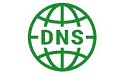 DNS Chooser