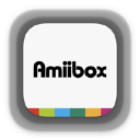 Amiibox