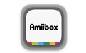 Amiibox