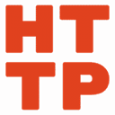 HTTP Toolkit