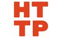 HTTP Toolkit