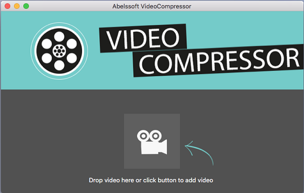 VideoCompressor