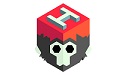 Hexels