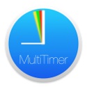 MultiTimerV1.2