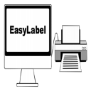 EasyLabel