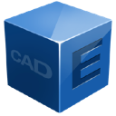 EasyCAD