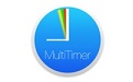 MultiTimer