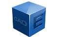 EasyCAD