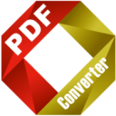 PDF Converter Master