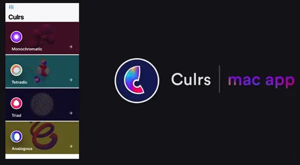 Culrs