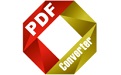 PDF Converter Master