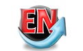 EndNote X6