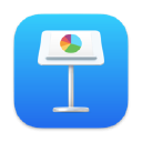 Toolbox for Keynote