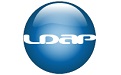 LDAP Admin Tool