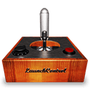 LaunchControl