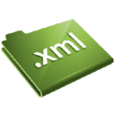 XML Parser