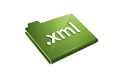 XML Parser