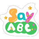 SayABC