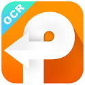 Cisdem PDF Converter OCRV7.1.0