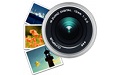 Olympus Viewer 3