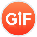 GIFfun