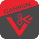 Garmin VIRB Edit