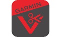 Garmin VIRB Edit