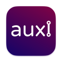 AuxlV10.0.12
