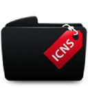 icns ToolV1.0