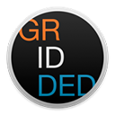 GriddedV4.0