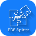 PDF Splitter