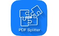 PDF Splitter