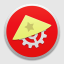 Hackintosh Vietnam ToolV1.9.7