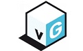 vGallery