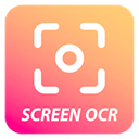 Screen OCR
