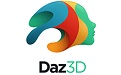 DAZ Studio Pro