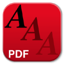 PDF Metadata