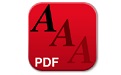 PDF Metadata