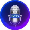 Mutify