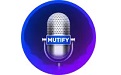 Mutify