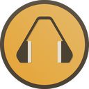 TunesKit Audio Converter