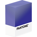 Pantone Color Manager