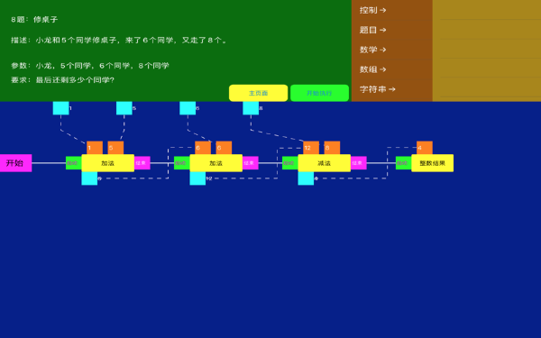 BlockCode