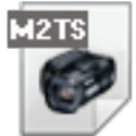 4Easysoft M2TS Converter