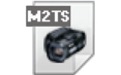 4Easysoft M2TS Converter